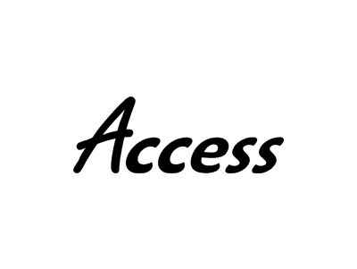 Access