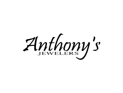 Anthony's Jewelers