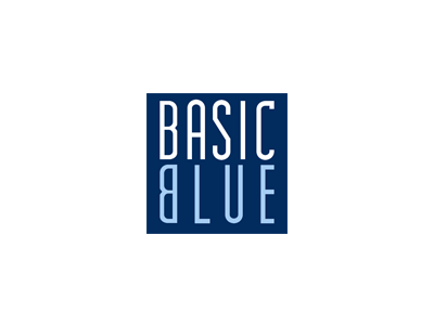 Basic Blue