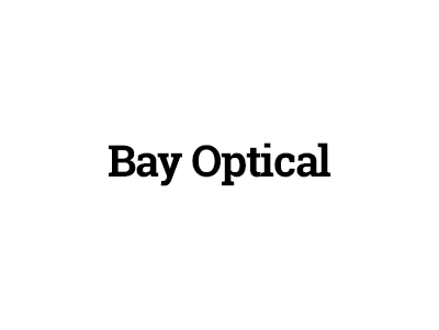 Bay Optical