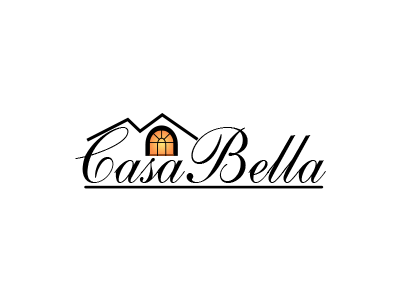 Casa Bella