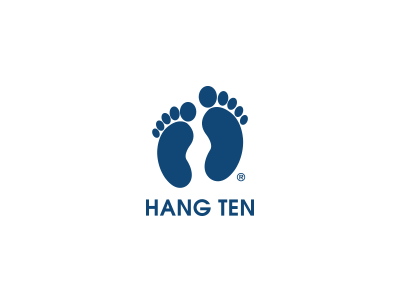 Hang Ten