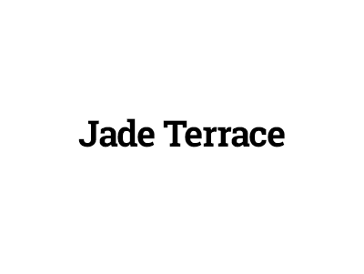 Jade Terrace