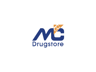 M&C Drugstore