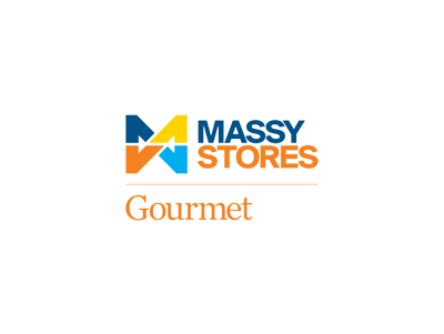 Massy Stores Gourmet