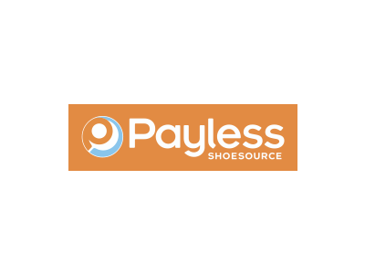 Payless ShoeSource