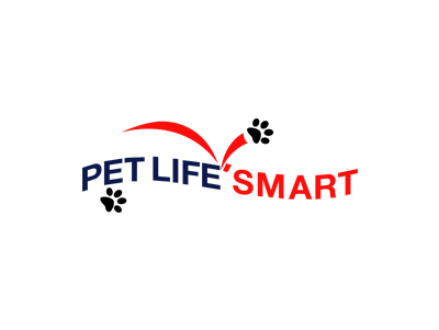 Pet Life