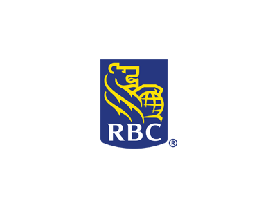 Royal Bank of Canada