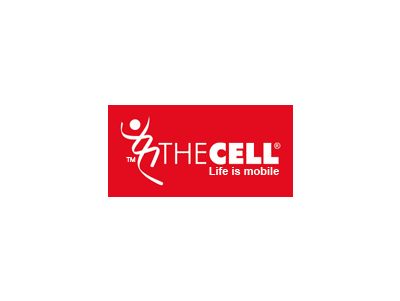 The Cell