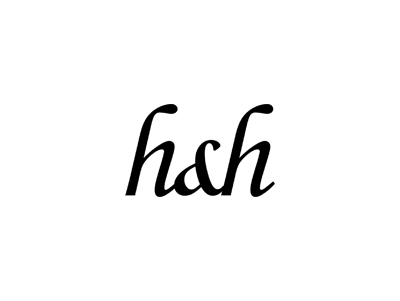 H&H Women's Fashion