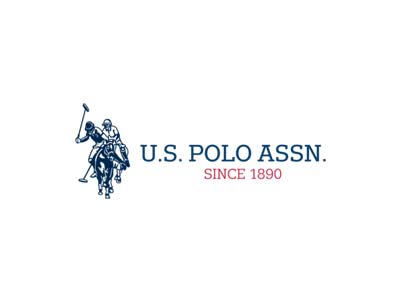 US Polo Assn