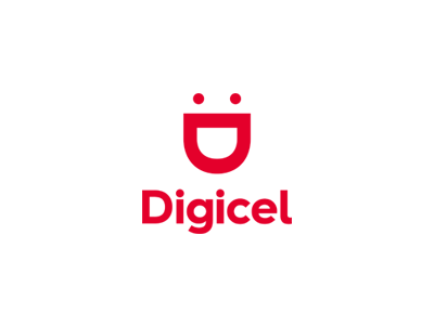 Digicel