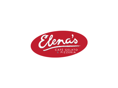 Elena's Italian Ice Cream