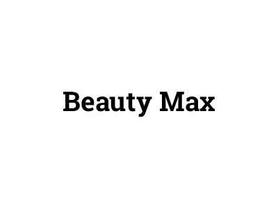 Beauty Max