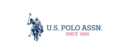 US Polo Assn.