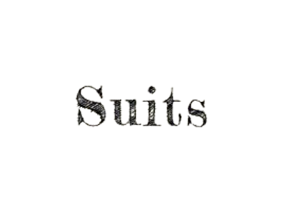 Suits