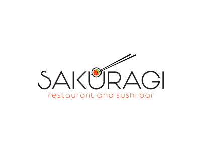 Sakuragi Restaurant and Sushi Bar