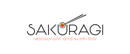 Sakuragi Restaurant and Sushi Bar